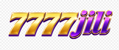 Logo of 7777jili